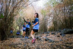 BIB: 
                            <button type="button" onclick="openModal(7222625)" class="btn btn-primary btn-sm float-right btn-popup" data-toggle="modal" data-target=".modal-high-quality">
                        <i class="fas fa-shopping-cart"></i> Add to Cart
                    </button>
                                            <button type="button" onclick="isThisMe(7222625, true)" class="btn btn-success btn-sm float-right btn-popup btn-isme hidden" data-toggle="tooltip" data-placement="bottom" title="นี่คือรูปของคุณใช่ไหม คลิกที่นี่เพื่อเอาเข้าอัลบั้ม">
                        <i class="fas fa-plus"></i> Add to album
                    </button>
                    <button type="button" onclick="isThisMe(7222625, false)" class="btn btn-warning btn-sm float-right btn-popup btn-isnotme hidden">
                        <i class="fas fa-ban"></i> Remove from album
                    </button>