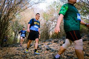 BIB: 7445
                            <button type="button" onclick="openModal(7222270)" class="btn btn-primary btn-sm float-right btn-popup" data-toggle="modal" data-target=".modal-high-quality">
                        <i class="fas fa-shopping-cart"></i> Add to Cart
                    </button>
                                            <button type="button" onclick="isThisMe(7222270, true)" class="btn btn-success btn-sm float-right btn-popup btn-isme hidden" data-toggle="tooltip" data-placement="bottom" title="นี่คือรูปของคุณใช่ไหม คลิกที่นี่เพื่อเอาเข้าอัลบั้ม">
                        <i class="fas fa-plus"></i> Add to album
                    </button>
                    <button type="button" onclick="isThisMe(7222270, false)" class="btn btn-warning btn-sm float-right btn-popup btn-isnotme hidden">
                        <i class="fas fa-ban"></i> Remove from album
                    </button>