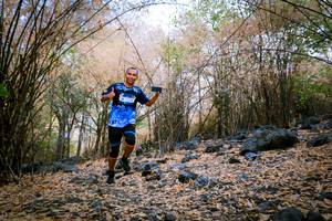 BIB: 
                            <button type="button" onclick="openModal(7222117)" class="btn btn-primary btn-sm float-right btn-popup" data-toggle="modal" data-target=".modal-high-quality">
                        <i class="fas fa-shopping-cart"></i> Add to Cart
                    </button>
                                            <button type="button" onclick="isThisMe(7222117, true)" class="btn btn-success btn-sm float-right btn-popup btn-isme hidden" data-toggle="tooltip" data-placement="bottom" title="นี่คือรูปของคุณใช่ไหม คลิกที่นี่เพื่อเอาเข้าอัลบั้ม">
                        <i class="fas fa-plus"></i> Add to album
                    </button>
                    <button type="button" onclick="isThisMe(7222117, false)" class="btn btn-warning btn-sm float-right btn-popup btn-isnotme hidden">
                        <i class="fas fa-ban"></i> Remove from album
                    </button>