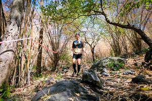 BIB: 
                            <button type="button" onclick="openModal(7224535)" class="btn btn-primary btn-sm float-right btn-popup" data-toggle="modal" data-target=".modal-high-quality">
                        <i class="fas fa-shopping-cart"></i> Add to Cart
                    </button>
                                            <button type="button" onclick="isThisMe(7224535, true)" class="btn btn-success btn-sm float-right btn-popup btn-isme hidden" data-toggle="tooltip" data-placement="bottom" title="นี่คือรูปของคุณใช่ไหม คลิกที่นี่เพื่อเอาเข้าอัลบั้ม">
                        <i class="fas fa-plus"></i> Add to album
                    </button>
                    <button type="button" onclick="isThisMe(7224535, false)" class="btn btn-warning btn-sm float-right btn-popup btn-isnotme hidden">
                        <i class="fas fa-ban"></i> Remove from album
                    </button>