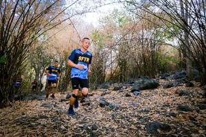 BIB: 
                            <button type="button" onclick="openModal(7221568)" class="btn btn-primary btn-sm float-right btn-popup" data-toggle="modal" data-target=".modal-high-quality">
                        <i class="fas fa-shopping-cart"></i> Add to Cart
                    </button>
                                            <button type="button" onclick="isThisMe(7221568, true)" class="btn btn-success btn-sm float-right btn-popup btn-isme hidden" data-toggle="tooltip" data-placement="bottom" title="นี่คือรูปของคุณใช่ไหม คลิกที่นี่เพื่อเอาเข้าอัลบั้ม">
                        <i class="fas fa-plus"></i> Add to album
                    </button>
                    <button type="button" onclick="isThisMe(7221568, false)" class="btn btn-warning btn-sm float-right btn-popup btn-isnotme hidden">
                        <i class="fas fa-ban"></i> Remove from album
                    </button>