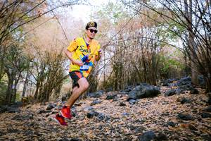 BIB: 
                            <button type="button" onclick="openModal(7222689)" class="btn btn-primary btn-sm float-right btn-popup" data-toggle="modal" data-target=".modal-high-quality">
                        <i class="fas fa-shopping-cart"></i> Add to Cart
                    </button>
                                            <button type="button" onclick="isThisMe(7222689, true)" class="btn btn-success btn-sm float-right btn-popup btn-isme hidden" data-toggle="tooltip" data-placement="bottom" title="นี่คือรูปของคุณใช่ไหม คลิกที่นี่เพื่อเอาเข้าอัลบั้ม">
                        <i class="fas fa-plus"></i> Add to album
                    </button>
                    <button type="button" onclick="isThisMe(7222689, false)" class="btn btn-warning btn-sm float-right btn-popup btn-isnotme hidden">
                        <i class="fas fa-ban"></i> Remove from album
                    </button>