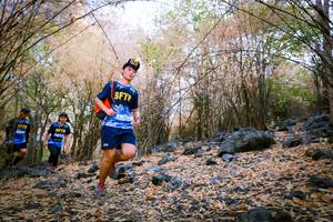 BIB: 
                            <button type="button" onclick="openModal(7223114)" class="btn btn-primary btn-sm float-right btn-popup" data-toggle="modal" data-target=".modal-high-quality">
                        <i class="fas fa-shopping-cart"></i> Add to Cart
                    </button>
                                            <button type="button" onclick="isThisMe(7223114, true)" class="btn btn-success btn-sm float-right btn-popup btn-isme hidden" data-toggle="tooltip" data-placement="bottom" title="นี่คือรูปของคุณใช่ไหม คลิกที่นี่เพื่อเอาเข้าอัลบั้ม">
                        <i class="fas fa-plus"></i> Add to album
                    </button>
                    <button type="button" onclick="isThisMe(7223114, false)" class="btn btn-warning btn-sm float-right btn-popup btn-isnotme hidden">
                        <i class="fas fa-ban"></i> Remove from album
                    </button>