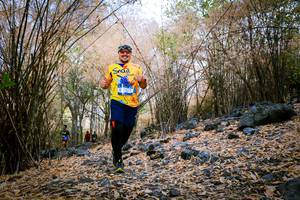 BIB: 
                            <button type="button" onclick="openModal(7222144)" class="btn btn-primary btn-sm float-right btn-popup" data-toggle="modal" data-target=".modal-high-quality">
                        <i class="fas fa-shopping-cart"></i> Add to Cart
                    </button>
                                            <button type="button" onclick="isThisMe(7222144, true)" class="btn btn-success btn-sm float-right btn-popup btn-isme hidden" data-toggle="tooltip" data-placement="bottom" title="นี่คือรูปของคุณใช่ไหม คลิกที่นี่เพื่อเอาเข้าอัลบั้ม">
                        <i class="fas fa-plus"></i> Add to album
                    </button>
                    <button type="button" onclick="isThisMe(7222144, false)" class="btn btn-warning btn-sm float-right btn-popup btn-isnotme hidden">
                        <i class="fas fa-ban"></i> Remove from album
                    </button>