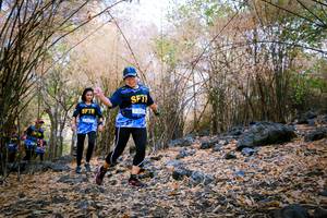 BIB: 
                            <button type="button" onclick="openModal(7223158)" class="btn btn-primary btn-sm float-right btn-popup" data-toggle="modal" data-target=".modal-high-quality">
                        <i class="fas fa-shopping-cart"></i> Add to Cart
                    </button>
                                            <button type="button" onclick="isThisMe(7223158, true)" class="btn btn-success btn-sm float-right btn-popup btn-isme hidden" data-toggle="tooltip" data-placement="bottom" title="นี่คือรูปของคุณใช่ไหม คลิกที่นี่เพื่อเอาเข้าอัลบั้ม">
                        <i class="fas fa-plus"></i> Add to album
                    </button>
                    <button type="button" onclick="isThisMe(7223158, false)" class="btn btn-warning btn-sm float-right btn-popup btn-isnotme hidden">
                        <i class="fas fa-ban"></i> Remove from album
                    </button>