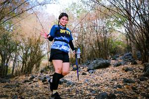 BIB: 
                            <button type="button" onclick="openModal(7222374)" class="btn btn-primary btn-sm float-right btn-popup" data-toggle="modal" data-target=".modal-high-quality">
                        <i class="fas fa-shopping-cart"></i> Add to Cart
                    </button>
                                            <button type="button" onclick="isThisMe(7222374, true)" class="btn btn-success btn-sm float-right btn-popup btn-isme hidden" data-toggle="tooltip" data-placement="bottom" title="นี่คือรูปของคุณใช่ไหม คลิกที่นี่เพื่อเอาเข้าอัลบั้ม">
                        <i class="fas fa-plus"></i> Add to album
                    </button>
                    <button type="button" onclick="isThisMe(7222374, false)" class="btn btn-warning btn-sm float-right btn-popup btn-isnotme hidden">
                        <i class="fas fa-ban"></i> Remove from album
                    </button>