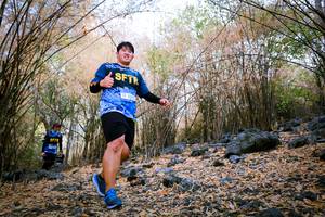 BIB: 
                            <button type="button" onclick="openModal(7222824)" class="btn btn-primary btn-sm float-right btn-popup" data-toggle="modal" data-target=".modal-high-quality">
                        <i class="fas fa-shopping-cart"></i> Add to Cart
                    </button>
                                            <button type="button" onclick="isThisMe(7222824, true)" class="btn btn-success btn-sm float-right btn-popup btn-isme hidden" data-toggle="tooltip" data-placement="bottom" title="นี่คือรูปของคุณใช่ไหม คลิกที่นี่เพื่อเอาเข้าอัลบั้ม">
                        <i class="fas fa-plus"></i> Add to album
                    </button>
                    <button type="button" onclick="isThisMe(7222824, false)" class="btn btn-warning btn-sm float-right btn-popup btn-isnotme hidden">
                        <i class="fas fa-ban"></i> Remove from album
                    </button>