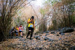 BIB: 
                            <button type="button" onclick="openModal(7222743)" class="btn btn-primary btn-sm float-right btn-popup" data-toggle="modal" data-target=".modal-high-quality">
                        <i class="fas fa-shopping-cart"></i> Add to Cart
                    </button>
                                            <button type="button" onclick="isThisMe(7222743, true)" class="btn btn-success btn-sm float-right btn-popup btn-isme hidden" data-toggle="tooltip" data-placement="bottom" title="นี่คือรูปของคุณใช่ไหม คลิกที่นี่เพื่อเอาเข้าอัลบั้ม">
                        <i class="fas fa-plus"></i> Add to album
                    </button>
                    <button type="button" onclick="isThisMe(7222743, false)" class="btn btn-warning btn-sm float-right btn-popup btn-isnotme hidden">
                        <i class="fas fa-ban"></i> Remove from album
                    </button>