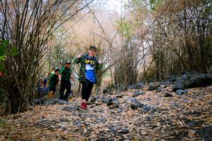 BIB: 
                            <button type="button" onclick="openModal(7222307)" class="btn btn-primary btn-sm float-right btn-popup" data-toggle="modal" data-target=".modal-high-quality">
                        <i class="fas fa-shopping-cart"></i> Add to Cart
                    </button>
                                            <button type="button" onclick="isThisMe(7222307, true)" class="btn btn-success btn-sm float-right btn-popup btn-isme hidden" data-toggle="tooltip" data-placement="bottom" title="นี่คือรูปของคุณใช่ไหม คลิกที่นี่เพื่อเอาเข้าอัลบั้ม">
                        <i class="fas fa-plus"></i> Add to album
                    </button>
                    <button type="button" onclick="isThisMe(7222307, false)" class="btn btn-warning btn-sm float-right btn-popup btn-isnotme hidden">
                        <i class="fas fa-ban"></i> Remove from album
                    </button>