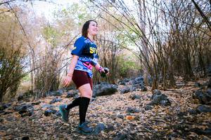 BIB: 
                            <button type="button" onclick="openModal(7223994)" class="btn btn-primary btn-sm float-right btn-popup" data-toggle="modal" data-target=".modal-high-quality">
                        <i class="fas fa-shopping-cart"></i> Add to Cart
                    </button>
                                            <button type="button" onclick="isThisMe(7223994, true)" class="btn btn-success btn-sm float-right btn-popup btn-isme hidden" data-toggle="tooltip" data-placement="bottom" title="นี่คือรูปของคุณใช่ไหม คลิกที่นี่เพื่อเอาเข้าอัลบั้ม">
                        <i class="fas fa-plus"></i> Add to album
                    </button>
                    <button type="button" onclick="isThisMe(7223994, false)" class="btn btn-warning btn-sm float-right btn-popup btn-isnotme hidden">
                        <i class="fas fa-ban"></i> Remove from album
                    </button>