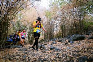 BIB: 
                            <button type="button" onclick="openModal(7222746)" class="btn btn-primary btn-sm float-right btn-popup" data-toggle="modal" data-target=".modal-high-quality">
                        <i class="fas fa-shopping-cart"></i> Add to Cart
                    </button>
                                            <button type="button" onclick="isThisMe(7222746, true)" class="btn btn-success btn-sm float-right btn-popup btn-isme hidden" data-toggle="tooltip" data-placement="bottom" title="นี่คือรูปของคุณใช่ไหม คลิกที่นี่เพื่อเอาเข้าอัลบั้ม">
                        <i class="fas fa-plus"></i> Add to album
                    </button>
                    <button type="button" onclick="isThisMe(7222746, false)" class="btn btn-warning btn-sm float-right btn-popup btn-isnotme hidden">
                        <i class="fas fa-ban"></i> Remove from album
                    </button>