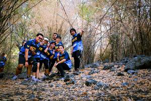 BIB: 
                            <button type="button" onclick="openModal(7223294)" class="btn btn-primary btn-sm float-right btn-popup" data-toggle="modal" data-target=".modal-high-quality">
                        <i class="fas fa-shopping-cart"></i> Add to Cart
                    </button>
                                            <button type="button" onclick="isThisMe(7223294, true)" class="btn btn-success btn-sm float-right btn-popup btn-isme hidden" data-toggle="tooltip" data-placement="bottom" title="นี่คือรูปของคุณใช่ไหม คลิกที่นี่เพื่อเอาเข้าอัลบั้ม">
                        <i class="fas fa-plus"></i> Add to album
                    </button>
                    <button type="button" onclick="isThisMe(7223294, false)" class="btn btn-warning btn-sm float-right btn-popup btn-isnotme hidden">
                        <i class="fas fa-ban"></i> Remove from album
                    </button>