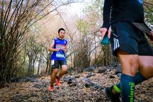 BIB: 
                            <button type="button" onclick="openModal(7223019)" class="btn btn-primary btn-sm float-right btn-popup" data-toggle="modal" data-target=".modal-high-quality">
                        <i class="fas fa-shopping-cart"></i> Add to Cart
                    </button>
                                            <button type="button" onclick="isThisMe(7223019, true)" class="btn btn-success btn-sm float-right btn-popup btn-isme hidden" data-toggle="tooltip" data-placement="bottom" title="นี่คือรูปของคุณใช่ไหม คลิกที่นี่เพื่อเอาเข้าอัลบั้ม">
                        <i class="fas fa-plus"></i> Add to album
                    </button>
                    <button type="button" onclick="isThisMe(7223019, false)" class="btn btn-warning btn-sm float-right btn-popup btn-isnotme hidden">
                        <i class="fas fa-ban"></i> Remove from album
                    </button>