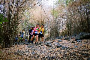 BIB: 
                            <button type="button" onclick="openModal(7222757)" class="btn btn-primary btn-sm float-right btn-popup" data-toggle="modal" data-target=".modal-high-quality">
                        <i class="fas fa-shopping-cart"></i> Add to Cart
                    </button>
                                            <button type="button" onclick="isThisMe(7222757, true)" class="btn btn-success btn-sm float-right btn-popup btn-isme hidden" data-toggle="tooltip" data-placement="bottom" title="นี่คือรูปของคุณใช่ไหม คลิกที่นี่เพื่อเอาเข้าอัลบั้ม">
                        <i class="fas fa-plus"></i> Add to album
                    </button>
                    <button type="button" onclick="isThisMe(7222757, false)" class="btn btn-warning btn-sm float-right btn-popup btn-isnotme hidden">
                        <i class="fas fa-ban"></i> Remove from album
                    </button>