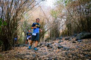 BIB: 
                            <button type="button" onclick="openModal(7222211)" class="btn btn-primary btn-sm float-right btn-popup" data-toggle="modal" data-target=".modal-high-quality">
                        <i class="fas fa-shopping-cart"></i> Add to Cart
                    </button>
                                            <button type="button" onclick="isThisMe(7222211, true)" class="btn btn-success btn-sm float-right btn-popup btn-isme hidden" data-toggle="tooltip" data-placement="bottom" title="นี่คือรูปของคุณใช่ไหม คลิกที่นี่เพื่อเอาเข้าอัลบั้ม">
                        <i class="fas fa-plus"></i> Add to album
                    </button>
                    <button type="button" onclick="isThisMe(7222211, false)" class="btn btn-warning btn-sm float-right btn-popup btn-isnotme hidden">
                        <i class="fas fa-ban"></i> Remove from album
                    </button>