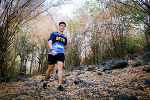 BIB: 7343
                            <button type="button" onclick="openModal(7222380)" class="btn btn-primary btn-sm float-right btn-popup" data-toggle="modal" data-target=".modal-high-quality">
                        <i class="fas fa-shopping-cart"></i> Add to Cart
                    </button>
                                            <button type="button" onclick="isThisMe(7222380, true)" class="btn btn-success btn-sm float-right btn-popup btn-isme hidden" data-toggle="tooltip" data-placement="bottom" title="นี่คือรูปของคุณใช่ไหม คลิกที่นี่เพื่อเอาเข้าอัลบั้ม">
                        <i class="fas fa-plus"></i> Add to album
                    </button>
                    <button type="button" onclick="isThisMe(7222380, false)" class="btn btn-warning btn-sm float-right btn-popup btn-isnotme hidden">
                        <i class="fas fa-ban"></i> Remove from album
                    </button>