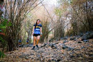 BIB: 
                            <button type="button" onclick="openModal(7223058)" class="btn btn-primary btn-sm float-right btn-popup" data-toggle="modal" data-target=".modal-high-quality">
                        <i class="fas fa-shopping-cart"></i> Add to Cart
                    </button>
                                            <button type="button" onclick="isThisMe(7223058, true)" class="btn btn-success btn-sm float-right btn-popup btn-isme hidden" data-toggle="tooltip" data-placement="bottom" title="นี่คือรูปของคุณใช่ไหม คลิกที่นี่เพื่อเอาเข้าอัลบั้ม">
                        <i class="fas fa-plus"></i> Add to album
                    </button>
                    <button type="button" onclick="isThisMe(7223058, false)" class="btn btn-warning btn-sm float-right btn-popup btn-isnotme hidden">
                        <i class="fas fa-ban"></i> Remove from album
                    </button>