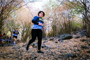 BIB: 
                            <button type="button" onclick="openModal(7223375)" class="btn btn-primary btn-sm float-right btn-popup" data-toggle="modal" data-target=".modal-high-quality">
                        <i class="fas fa-shopping-cart"></i> Add to Cart
                    </button>
                                            <button type="button" onclick="isThisMe(7223375, true)" class="btn btn-success btn-sm float-right btn-popup btn-isme hidden" data-toggle="tooltip" data-placement="bottom" title="นี่คือรูปของคุณใช่ไหม คลิกที่นี่เพื่อเอาเข้าอัลบั้ม">
                        <i class="fas fa-plus"></i> Add to album
                    </button>
                    <button type="button" onclick="isThisMe(7223375, false)" class="btn btn-warning btn-sm float-right btn-popup btn-isnotme hidden">
                        <i class="fas fa-ban"></i> Remove from album
                    </button>