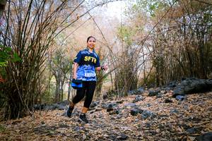 BIB: 320
                            <button type="button" onclick="openModal(7222389)" class="btn btn-primary btn-sm float-right btn-popup" data-toggle="modal" data-target=".modal-high-quality">
                        <i class="fas fa-shopping-cart"></i> Add to Cart
                    </button>
                                            <button type="button" onclick="isThisMe(7222389, true)" class="btn btn-success btn-sm float-right btn-popup btn-isme hidden" data-toggle="tooltip" data-placement="bottom" title="นี่คือรูปของคุณใช่ไหม คลิกที่นี่เพื่อเอาเข้าอัลบั้ม">
                        <i class="fas fa-plus"></i> Add to album
                    </button>
                    <button type="button" onclick="isThisMe(7222389, false)" class="btn btn-warning btn-sm float-right btn-popup btn-isnotme hidden">
                        <i class="fas fa-ban"></i> Remove from album
                    </button>