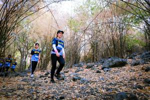 BIB: 
                            <button type="button" onclick="openModal(7223267)" class="btn btn-primary btn-sm float-right btn-popup" data-toggle="modal" data-target=".modal-high-quality">
                        <i class="fas fa-shopping-cart"></i> Add to Cart
                    </button>
                                            <button type="button" onclick="isThisMe(7223267, true)" class="btn btn-success btn-sm float-right btn-popup btn-isme hidden" data-toggle="tooltip" data-placement="bottom" title="นี่คือรูปของคุณใช่ไหม คลิกที่นี่เพื่อเอาเข้าอัลบั้ม">
                        <i class="fas fa-plus"></i> Add to album
                    </button>
                    <button type="button" onclick="isThisMe(7223267, false)" class="btn btn-warning btn-sm float-right btn-popup btn-isnotme hidden">
                        <i class="fas fa-ban"></i> Remove from album
                    </button>