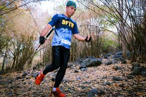 BIB: 7300
                            <button type="button" onclick="openModal(7223188)" class="btn btn-primary btn-sm float-right btn-popup" data-toggle="modal" data-target=".modal-high-quality">
                        <i class="fas fa-shopping-cart"></i> Add to Cart
                    </button>
                                            <button type="button" onclick="isThisMe(7223188, true)" class="btn btn-success btn-sm float-right btn-popup btn-isme hidden" data-toggle="tooltip" data-placement="bottom" title="นี่คือรูปของคุณใช่ไหม คลิกที่นี่เพื่อเอาเข้าอัลบั้ม">
                        <i class="fas fa-plus"></i> Add to album
                    </button>
                    <button type="button" onclick="isThisMe(7223188, false)" class="btn btn-warning btn-sm float-right btn-popup btn-isnotme hidden">
                        <i class="fas fa-ban"></i> Remove from album
                    </button>