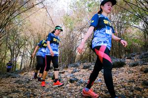 BIB: 
                            <button type="button" onclick="openModal(7223615)" class="btn btn-primary btn-sm float-right btn-popup" data-toggle="modal" data-target=".modal-high-quality">
                        <i class="fas fa-shopping-cart"></i> Add to Cart
                    </button>
                                            <button type="button" onclick="isThisMe(7223615, true)" class="btn btn-success btn-sm float-right btn-popup btn-isme hidden" data-toggle="tooltip" data-placement="bottom" title="นี่คือรูปของคุณใช่ไหม คลิกที่นี่เพื่อเอาเข้าอัลบั้ม">
                        <i class="fas fa-plus"></i> Add to album
                    </button>
                    <button type="button" onclick="isThisMe(7223615, false)" class="btn btn-warning btn-sm float-right btn-popup btn-isnotme hidden">
                        <i class="fas fa-ban"></i> Remove from album
                    </button>