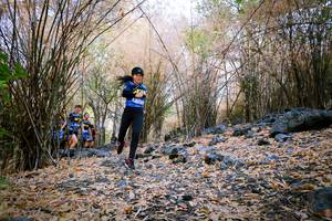 BIB: 
                            <button type="button" onclick="openModal(7223321)" class="btn btn-primary btn-sm float-right btn-popup" data-toggle="modal" data-target=".modal-high-quality">
                        <i class="fas fa-shopping-cart"></i> Add to Cart
                    </button>
                                            <button type="button" onclick="isThisMe(7223321, true)" class="btn btn-success btn-sm float-right btn-popup btn-isme hidden" data-toggle="tooltip" data-placement="bottom" title="นี่คือรูปของคุณใช่ไหม คลิกที่นี่เพื่อเอาเข้าอัลบั้ม">
                        <i class="fas fa-plus"></i> Add to album
                    </button>
                    <button type="button" onclick="isThisMe(7223321, false)" class="btn btn-warning btn-sm float-right btn-popup btn-isnotme hidden">
                        <i class="fas fa-ban"></i> Remove from album
                    </button>