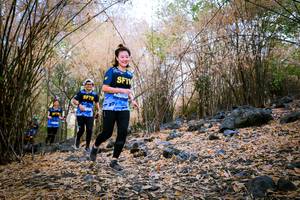 BIB: 
                            <button type="button" onclick="openModal(7222649)" class="btn btn-primary btn-sm float-right btn-popup" data-toggle="modal" data-target=".modal-high-quality">
                        <i class="fas fa-shopping-cart"></i> Add to Cart
                    </button>
                                            <button type="button" onclick="isThisMe(7222649, true)" class="btn btn-success btn-sm float-right btn-popup btn-isme hidden" data-toggle="tooltip" data-placement="bottom" title="นี่คือรูปของคุณใช่ไหม คลิกที่นี่เพื่อเอาเข้าอัลบั้ม">
                        <i class="fas fa-plus"></i> Add to album
                    </button>
                    <button type="button" onclick="isThisMe(7222649, false)" class="btn btn-warning btn-sm float-right btn-popup btn-isnotme hidden">
                        <i class="fas fa-ban"></i> Remove from album
                    </button>