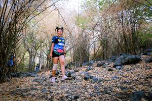 BIB: 
                            <button type="button" onclick="openModal(7223345)" class="btn btn-primary btn-sm float-right btn-popup" data-toggle="modal" data-target=".modal-high-quality">
                        <i class="fas fa-shopping-cart"></i> Add to Cart
                    </button>
                                            <button type="button" onclick="isThisMe(7223345, true)" class="btn btn-success btn-sm float-right btn-popup btn-isme hidden" data-toggle="tooltip" data-placement="bottom" title="นี่คือรูปของคุณใช่ไหม คลิกที่นี่เพื่อเอาเข้าอัลบั้ม">
                        <i class="fas fa-plus"></i> Add to album
                    </button>
                    <button type="button" onclick="isThisMe(7223345, false)" class="btn btn-warning btn-sm float-right btn-popup btn-isnotme hidden">
                        <i class="fas fa-ban"></i> Remove from album
                    </button>