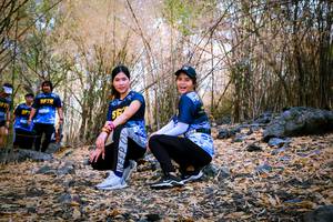 BIB: 
                            <button type="button" onclick="openModal(7223279)" class="btn btn-primary btn-sm float-right btn-popup" data-toggle="modal" data-target=".modal-high-quality">
                        <i class="fas fa-shopping-cart"></i> Add to Cart
                    </button>
                                            <button type="button" onclick="isThisMe(7223279, true)" class="btn btn-success btn-sm float-right btn-popup btn-isme hidden" data-toggle="tooltip" data-placement="bottom" title="นี่คือรูปของคุณใช่ไหม คลิกที่นี่เพื่อเอาเข้าอัลบั้ม">
                        <i class="fas fa-plus"></i> Add to album
                    </button>
                    <button type="button" onclick="isThisMe(7223279, false)" class="btn btn-warning btn-sm float-right btn-popup btn-isnotme hidden">
                        <i class="fas fa-ban"></i> Remove from album
                    </button>