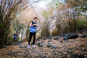 BIB: 
                            <button type="button" onclick="openModal(7222583)" class="btn btn-primary btn-sm float-right btn-popup" data-toggle="modal" data-target=".modal-high-quality">
                        <i class="fas fa-shopping-cart"></i> Add to Cart
                    </button>
                                            <button type="button" onclick="isThisMe(7222583, true)" class="btn btn-success btn-sm float-right btn-popup btn-isme hidden" data-toggle="tooltip" data-placement="bottom" title="นี่คือรูปของคุณใช่ไหม คลิกที่นี่เพื่อเอาเข้าอัลบั้ม">
                        <i class="fas fa-plus"></i> Add to album
                    </button>
                    <button type="button" onclick="isThisMe(7222583, false)" class="btn btn-warning btn-sm float-right btn-popup btn-isnotme hidden">
                        <i class="fas fa-ban"></i> Remove from album
                    </button>