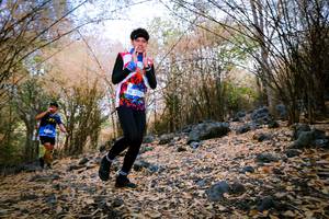 BIB: 7318
                            <button type="button" onclick="openModal(7221777)" class="btn btn-primary btn-sm float-right btn-popup" data-toggle="modal" data-target=".modal-high-quality">
                        <i class="fas fa-shopping-cart"></i> Add to Cart
                    </button>
                                            <button type="button" onclick="isThisMe(7221777, true)" class="btn btn-success btn-sm float-right btn-popup btn-isme hidden" data-toggle="tooltip" data-placement="bottom" title="นี่คือรูปของคุณใช่ไหม คลิกที่นี่เพื่อเอาเข้าอัลบั้ม">
                        <i class="fas fa-plus"></i> Add to album
                    </button>
                    <button type="button" onclick="isThisMe(7221777, false)" class="btn btn-warning btn-sm float-right btn-popup btn-isnotme hidden">
                        <i class="fas fa-ban"></i> Remove from album
                    </button>