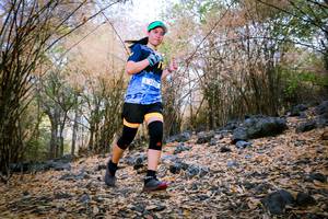 BIB: 
                            <button type="button" onclick="openModal(7222592)" class="btn btn-primary btn-sm float-right btn-popup" data-toggle="modal" data-target=".modal-high-quality">
                        <i class="fas fa-shopping-cart"></i> Add to Cart
                    </button>
                                            <button type="button" onclick="isThisMe(7222592, true)" class="btn btn-success btn-sm float-right btn-popup btn-isme hidden" data-toggle="tooltip" data-placement="bottom" title="นี่คือรูปของคุณใช่ไหม คลิกที่นี่เพื่อเอาเข้าอัลบั้ม">
                        <i class="fas fa-plus"></i> Add to album
                    </button>
                    <button type="button" onclick="isThisMe(7222592, false)" class="btn btn-warning btn-sm float-right btn-popup btn-isnotme hidden">
                        <i class="fas fa-ban"></i> Remove from album
                    </button>