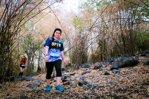 BIB: 723
                            <button type="button" onclick="openModal(7222967)" class="btn btn-primary btn-sm float-right btn-popup" data-toggle="modal" data-target=".modal-high-quality">
                        <i class="fas fa-shopping-cart"></i> Add to Cart
                    </button>
                                            <button type="button" onclick="isThisMe(7222967, true)" class="btn btn-success btn-sm float-right btn-popup btn-isme hidden" data-toggle="tooltip" data-placement="bottom" title="นี่คือรูปของคุณใช่ไหม คลิกที่นี่เพื่อเอาเข้าอัลบั้ม">
                        <i class="fas fa-plus"></i> Add to album
                    </button>
                    <button type="button" onclick="isThisMe(7222967, false)" class="btn btn-warning btn-sm float-right btn-popup btn-isnotme hidden">
                        <i class="fas fa-ban"></i> Remove from album
                    </button>