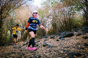 BIB: 
                            <button type="button" onclick="openModal(7221978)" class="btn btn-primary btn-sm float-right btn-popup" data-toggle="modal" data-target=".modal-high-quality">
                        <i class="fas fa-shopping-cart"></i> Add to Cart
                    </button>
                                            <button type="button" onclick="isThisMe(7221978, true)" class="btn btn-success btn-sm float-right btn-popup btn-isme hidden" data-toggle="tooltip" data-placement="bottom" title="นี่คือรูปของคุณใช่ไหม คลิกที่นี่เพื่อเอาเข้าอัลบั้ม">
                        <i class="fas fa-plus"></i> Add to album
                    </button>
                    <button type="button" onclick="isThisMe(7221978, false)" class="btn btn-warning btn-sm float-right btn-popup btn-isnotme hidden">
                        <i class="fas fa-ban"></i> Remove from album
                    </button>