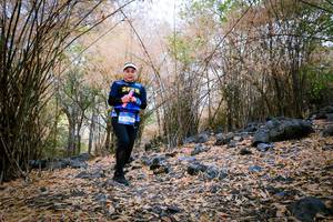 BIB: 
                            <button type="button" onclick="openModal(7222663)" class="btn btn-primary btn-sm float-right btn-popup" data-toggle="modal" data-target=".modal-high-quality">
                        <i class="fas fa-shopping-cart"></i> Add to Cart
                    </button>
                                            <button type="button" onclick="isThisMe(7222663, true)" class="btn btn-success btn-sm float-right btn-popup btn-isme hidden" data-toggle="tooltip" data-placement="bottom" title="นี่คือรูปของคุณใช่ไหม คลิกที่นี่เพื่อเอาเข้าอัลบั้ม">
                        <i class="fas fa-plus"></i> Add to album
                    </button>
                    <button type="button" onclick="isThisMe(7222663, false)" class="btn btn-warning btn-sm float-right btn-popup btn-isnotme hidden">
                        <i class="fas fa-ban"></i> Remove from album
                    </button>