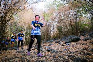 BIB: 
                            <button type="button" onclick="openModal(7222789)" class="btn btn-primary btn-sm float-right btn-popup" data-toggle="modal" data-target=".modal-high-quality">
                        <i class="fas fa-shopping-cart"></i> Add to Cart
                    </button>
                                            <button type="button" onclick="isThisMe(7222789, true)" class="btn btn-success btn-sm float-right btn-popup btn-isme hidden" data-toggle="tooltip" data-placement="bottom" title="นี่คือรูปของคุณใช่ไหม คลิกที่นี่เพื่อเอาเข้าอัลบั้ม">
                        <i class="fas fa-plus"></i> Add to album
                    </button>
                    <button type="button" onclick="isThisMe(7222789, false)" class="btn btn-warning btn-sm float-right btn-popup btn-isnotme hidden">
                        <i class="fas fa-ban"></i> Remove from album
                    </button>