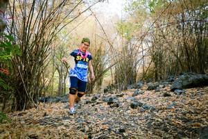 BIB: 
                            <button type="button" onclick="openModal(7223825)" class="btn btn-primary btn-sm float-right btn-popup" data-toggle="modal" data-target=".modal-high-quality">
                        <i class="fas fa-shopping-cart"></i> Add to Cart
                    </button>
                                            <button type="button" onclick="isThisMe(7223825, true)" class="btn btn-success btn-sm float-right btn-popup btn-isme hidden" data-toggle="tooltip" data-placement="bottom" title="นี่คือรูปของคุณใช่ไหม คลิกที่นี่เพื่อเอาเข้าอัลบั้ม">
                        <i class="fas fa-plus"></i> Add to album
                    </button>
                    <button type="button" onclick="isThisMe(7223825, false)" class="btn btn-warning btn-sm float-right btn-popup btn-isnotme hidden">
                        <i class="fas fa-ban"></i> Remove from album
                    </button>