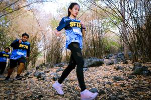 BIB: 
                            <button type="button" onclick="openModal(7223363)" class="btn btn-primary btn-sm float-right btn-popup" data-toggle="modal" data-target=".modal-high-quality">
                        <i class="fas fa-shopping-cart"></i> Add to Cart
                    </button>
                                            <button type="button" onclick="isThisMe(7223363, true)" class="btn btn-success btn-sm float-right btn-popup btn-isme hidden" data-toggle="tooltip" data-placement="bottom" title="นี่คือรูปของคุณใช่ไหม คลิกที่นี่เพื่อเอาเข้าอัลบั้ม">
                        <i class="fas fa-plus"></i> Add to album
                    </button>
                    <button type="button" onclick="isThisMe(7223363, false)" class="btn btn-warning btn-sm float-right btn-popup btn-isnotme hidden">
                        <i class="fas fa-ban"></i> Remove from album
                    </button>