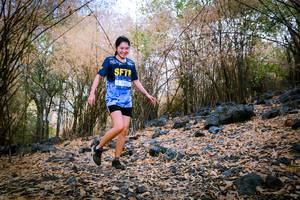 BIB: 7005
                            <button type="button" onclick="openModal(7222038)" class="btn btn-primary btn-sm float-right btn-popup" data-toggle="modal" data-target=".modal-high-quality">
                        <i class="fas fa-shopping-cart"></i> Add to Cart
                    </button>
                                            <button type="button" onclick="isThisMe(7222038, true)" class="btn btn-success btn-sm float-right btn-popup btn-isme hidden" data-toggle="tooltip" data-placement="bottom" title="นี่คือรูปของคุณใช่ไหม คลิกที่นี่เพื่อเอาเข้าอัลบั้ม">
                        <i class="fas fa-plus"></i> Add to album
                    </button>
                    <button type="button" onclick="isThisMe(7222038, false)" class="btn btn-warning btn-sm float-right btn-popup btn-isnotme hidden">
                        <i class="fas fa-ban"></i> Remove from album
                    </button>