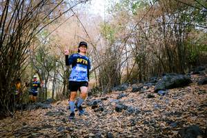 BIB: 
                            <button type="button" onclick="openModal(7221970)" class="btn btn-primary btn-sm float-right btn-popup" data-toggle="modal" data-target=".modal-high-quality">
                        <i class="fas fa-shopping-cart"></i> Add to Cart
                    </button>
                                            <button type="button" onclick="isThisMe(7221970, true)" class="btn btn-success btn-sm float-right btn-popup btn-isme hidden" data-toggle="tooltip" data-placement="bottom" title="นี่คือรูปของคุณใช่ไหม คลิกที่นี่เพื่อเอาเข้าอัลบั้ม">
                        <i class="fas fa-plus"></i> Add to album
                    </button>
                    <button type="button" onclick="isThisMe(7221970, false)" class="btn btn-warning btn-sm float-right btn-popup btn-isnotme hidden">
                        <i class="fas fa-ban"></i> Remove from album
                    </button>