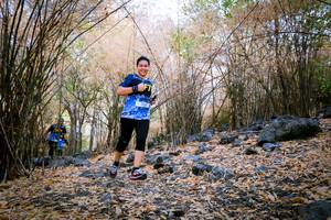 BIB: 
                            <button type="button" onclick="openModal(7223182)" class="btn btn-primary btn-sm float-right btn-popup" data-toggle="modal" data-target=".modal-high-quality">
                        <i class="fas fa-shopping-cart"></i> Add to Cart
                    </button>
                                            <button type="button" onclick="isThisMe(7223182, true)" class="btn btn-success btn-sm float-right btn-popup btn-isme hidden" data-toggle="tooltip" data-placement="bottom" title="นี่คือรูปของคุณใช่ไหม คลิกที่นี่เพื่อเอาเข้าอัลบั้ม">
                        <i class="fas fa-plus"></i> Add to album
                    </button>
                    <button type="button" onclick="isThisMe(7223182, false)" class="btn btn-warning btn-sm float-right btn-popup btn-isnotme hidden">
                        <i class="fas fa-ban"></i> Remove from album
                    </button>