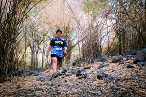 BIB: 
                            <button type="button" onclick="openModal(7223778)" class="btn btn-primary btn-sm float-right btn-popup" data-toggle="modal" data-target=".modal-high-quality">
                        <i class="fas fa-shopping-cart"></i> Add to Cart
                    </button>
                                            <button type="button" onclick="isThisMe(7223778, true)" class="btn btn-success btn-sm float-right btn-popup btn-isme hidden" data-toggle="tooltip" data-placement="bottom" title="นี่คือรูปของคุณใช่ไหม คลิกที่นี่เพื่อเอาเข้าอัลบั้ม">
                        <i class="fas fa-plus"></i> Add to album
                    </button>
                    <button type="button" onclick="isThisMe(7223778, false)" class="btn btn-warning btn-sm float-right btn-popup btn-isnotme hidden">
                        <i class="fas fa-ban"></i> Remove from album
                    </button>