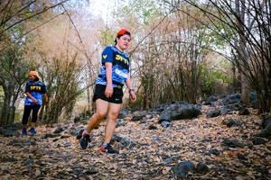 BIB: 
                            <button type="button" onclick="openModal(7222420)" class="btn btn-primary btn-sm float-right btn-popup" data-toggle="modal" data-target=".modal-high-quality">
                        <i class="fas fa-shopping-cart"></i> Add to Cart
                    </button>
                                            <button type="button" onclick="isThisMe(7222420, true)" class="btn btn-success btn-sm float-right btn-popup btn-isme hidden" data-toggle="tooltip" data-placement="bottom" title="นี่คือรูปของคุณใช่ไหม คลิกที่นี่เพื่อเอาเข้าอัลบั้ม">
                        <i class="fas fa-plus"></i> Add to album
                    </button>
                    <button type="button" onclick="isThisMe(7222420, false)" class="btn btn-warning btn-sm float-right btn-popup btn-isnotme hidden">
                        <i class="fas fa-ban"></i> Remove from album
                    </button>