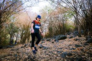 BIB: 
                            <button type="button" onclick="openModal(7221833)" class="btn btn-primary btn-sm float-right btn-popup" data-toggle="modal" data-target=".modal-high-quality">
                        <i class="fas fa-shopping-cart"></i> Add to Cart
                    </button>
                                            <button type="button" onclick="isThisMe(7221833, true)" class="btn btn-success btn-sm float-right btn-popup btn-isme hidden" data-toggle="tooltip" data-placement="bottom" title="นี่คือรูปของคุณใช่ไหม คลิกที่นี่เพื่อเอาเข้าอัลบั้ม">
                        <i class="fas fa-plus"></i> Add to album
                    </button>
                    <button type="button" onclick="isThisMe(7221833, false)" class="btn btn-warning btn-sm float-right btn-popup btn-isnotme hidden">
                        <i class="fas fa-ban"></i> Remove from album
                    </button>