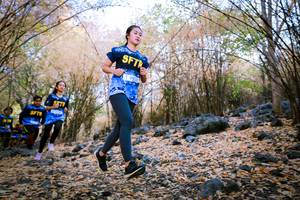 BIB: 7332
                            <button type="button" onclick="openModal(7223357)" class="btn btn-primary btn-sm float-right btn-popup" data-toggle="modal" data-target=".modal-high-quality">
                        <i class="fas fa-shopping-cart"></i> Add to Cart
                    </button>
                                            <button type="button" onclick="isThisMe(7223357, true)" class="btn btn-success btn-sm float-right btn-popup btn-isme hidden" data-toggle="tooltip" data-placement="bottom" title="นี่คือรูปของคุณใช่ไหม คลิกที่นี่เพื่อเอาเข้าอัลบั้ม">
                        <i class="fas fa-plus"></i> Add to album
                    </button>
                    <button type="button" onclick="isThisMe(7223357, false)" class="btn btn-warning btn-sm float-right btn-popup btn-isnotme hidden">
                        <i class="fas fa-ban"></i> Remove from album
                    </button>