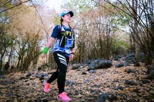 BIB: 
                            <button type="button" onclick="openModal(7223011)" class="btn btn-primary btn-sm float-right btn-popup" data-toggle="modal" data-target=".modal-high-quality">
                        <i class="fas fa-shopping-cart"></i> Add to Cart
                    </button>
                                            <button type="button" onclick="isThisMe(7223011, true)" class="btn btn-success btn-sm float-right btn-popup btn-isme hidden" data-toggle="tooltip" data-placement="bottom" title="นี่คือรูปของคุณใช่ไหม คลิกที่นี่เพื่อเอาเข้าอัลบั้ม">
                        <i class="fas fa-plus"></i> Add to album
                    </button>
                    <button type="button" onclick="isThisMe(7223011, false)" class="btn btn-warning btn-sm float-right btn-popup btn-isnotme hidden">
                        <i class="fas fa-ban"></i> Remove from album
                    </button>