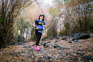 BIB: 
                            <button type="button" onclick="openModal(7222879)" class="btn btn-primary btn-sm float-right btn-popup" data-toggle="modal" data-target=".modal-high-quality">
                        <i class="fas fa-shopping-cart"></i> Add to Cart
                    </button>
                                            <button type="button" onclick="isThisMe(7222879, true)" class="btn btn-success btn-sm float-right btn-popup btn-isme hidden" data-toggle="tooltip" data-placement="bottom" title="นี่คือรูปของคุณใช่ไหม คลิกที่นี่เพื่อเอาเข้าอัลบั้ม">
                        <i class="fas fa-plus"></i> Add to album
                    </button>
                    <button type="button" onclick="isThisMe(7222879, false)" class="btn btn-warning btn-sm float-right btn-popup btn-isnotme hidden">
                        <i class="fas fa-ban"></i> Remove from album
                    </button>