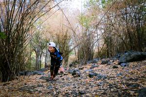 BIB: 
                            <button type="button" onclick="openModal(7222962)" class="btn btn-primary btn-sm float-right btn-popup" data-toggle="modal" data-target=".modal-high-quality">
                        <i class="fas fa-shopping-cart"></i> Add to Cart
                    </button>
                                            <button type="button" onclick="isThisMe(7222962, true)" class="btn btn-success btn-sm float-right btn-popup btn-isme hidden" data-toggle="tooltip" data-placement="bottom" title="นี่คือรูปของคุณใช่ไหม คลิกที่นี่เพื่อเอาเข้าอัลบั้ม">
                        <i class="fas fa-plus"></i> Add to album
                    </button>
                    <button type="button" onclick="isThisMe(7222962, false)" class="btn btn-warning btn-sm float-right btn-popup btn-isnotme hidden">
                        <i class="fas fa-ban"></i> Remove from album
                    </button>