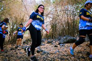 BIB: 731
                            <button type="button" onclick="openModal(7223672)" class="btn btn-primary btn-sm float-right btn-popup" data-toggle="modal" data-target=".modal-high-quality">
                        <i class="fas fa-shopping-cart"></i> Add to Cart
                    </button>
                                            <button type="button" onclick="isThisMe(7223672, true)" class="btn btn-success btn-sm float-right btn-popup btn-isme hidden" data-toggle="tooltip" data-placement="bottom" title="นี่คือรูปของคุณใช่ไหม คลิกที่นี่เพื่อเอาเข้าอัลบั้ม">
                        <i class="fas fa-plus"></i> Add to album
                    </button>
                    <button type="button" onclick="isThisMe(7223672, false)" class="btn btn-warning btn-sm float-right btn-popup btn-isnotme hidden">
                        <i class="fas fa-ban"></i> Remove from album
                    </button>